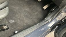 Hyundai i10 1.0 [63] Premium 5dr Auto [Nav] Petrol Hatchback